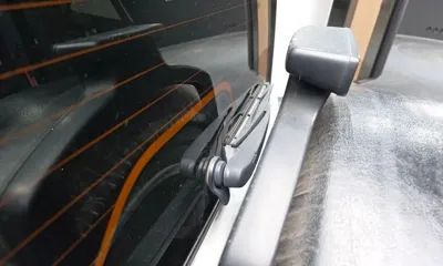 Jeep Wrangler 2021, 78413 км, за 35300000 KRW - фото 29