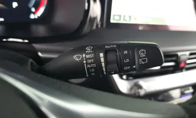 Kia Mohave 2023, 89564 км, за 34700000 KRW - фото 30