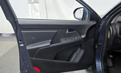 Kia Sportage 2013, 175548 км, за 4700000 KRW - фото 24