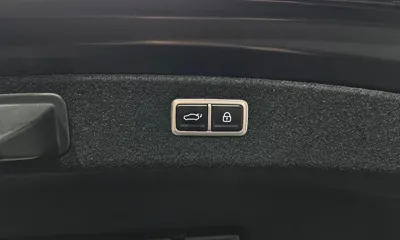 Genesis G80 2023, 51585 км, за 44000000 KRW - фото 28