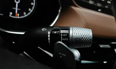 Genesis G80 2022, 34899 км, за 35500000 KRW - фото 32