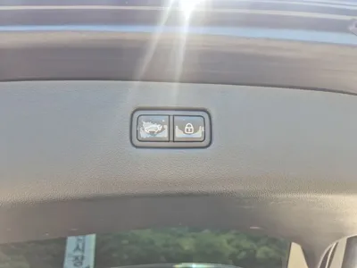 Genesis GV80 2021, 62334 км, за 41900000 KRW - фото 20