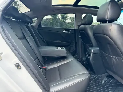 Hyundai Mistra 2015, 204000 км, за 23800 CNY - фото 6