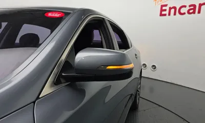 Hyundai Genesis 2015, 60026 км, за 11200000 KRW - фото 28