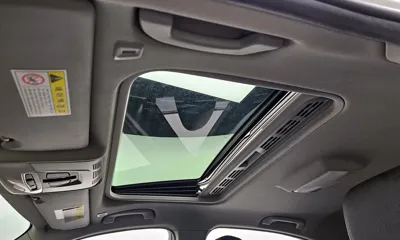 BMW 3-Series 2015, 79988 км, за 12500000 KRW - фото 20