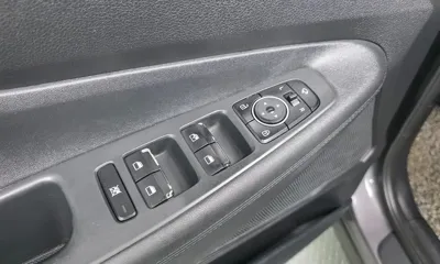 Hyundai Santafe 2019, 99097 км, за 18000000 KRW - фото 12