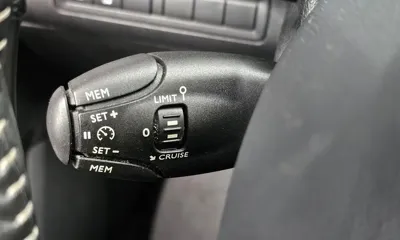 Peugeot 308 2015, 169749 км, за 5300000 KRW - фото 20