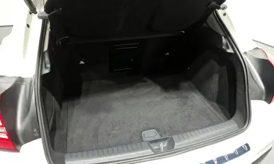 Mercedes-Benz GLA-Class 2018, 89251 км, за 16500000 KRW - фото 19
