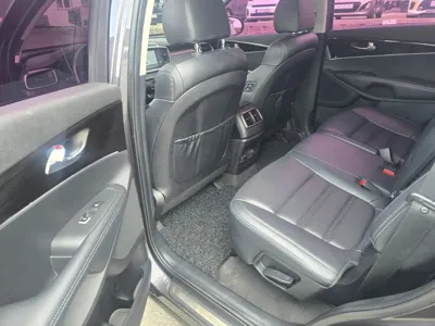 Kia Sorento 2019, 133620 км, за 17700000 KRW - фото 18