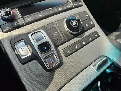 Hyundai Palisade 2022, 77829 км, за 21600000 KRW - фото 9