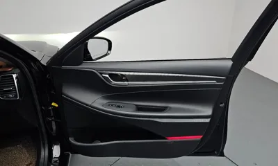 Hyundai Grandeur 2017, 70308 км, за 18000000 KRW - фото 24
