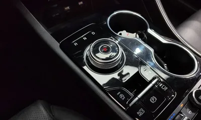 Kia K5 2020, 70446 км, за 18600000 KRW - фото 9