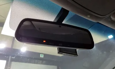Hyundai Sonata 2015, 181260 км, за 6700000 KRW - фото 15