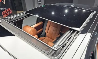 Land Rover Range Rover 2016, 51456 км, за 53000000 KRW - фото 44