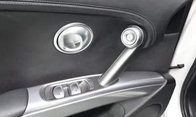 Genesis GV60 2022, 118905 км, за 36990000 KRW - фото 28