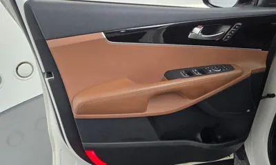 Kia Sorento 2018, 127258 км, за 17200000 KRW - фото 24