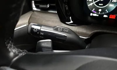 Kia K5 2021, 90492 км, за 18600000 KRW - фото 27