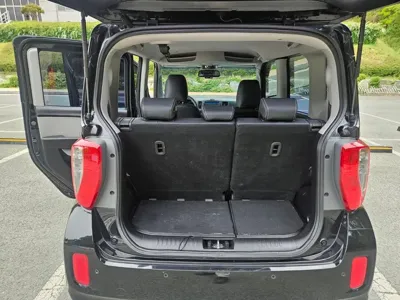Kia Ray 2016, 168845 км, за 6300000 KRW - фото 7