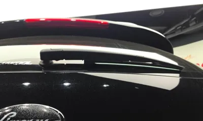 Kia Canival 2017, 73662 км, за 15300000 KRW - фото 31