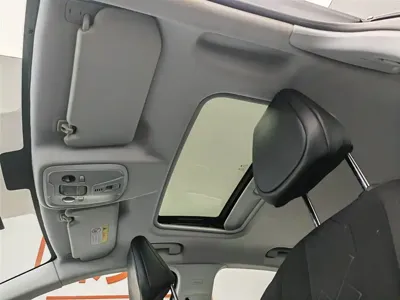 Peugeot 308 2017, 94300 км, за 22900 CNY - фото 14