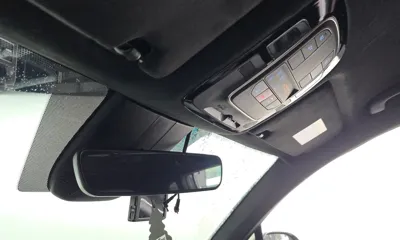 Hyundai Santafe 2023, 46042 км, за 34900000 KRW - фото 20