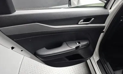 Kia K5 2023, 61703 км, за 18800000 KRW - фото 25