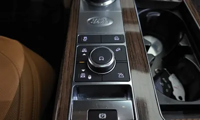 Land Rover Range Rover 2021, 145268 км, за 71390000 KRW - фото 20