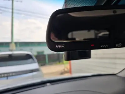 Hyundai Tucson 2018, 101071 км, за 13200000 KRW - фото 15