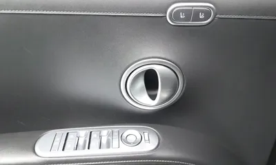 Hyundai Palisade 2025, 31083 км, за 44990000 KRW - фото 27
