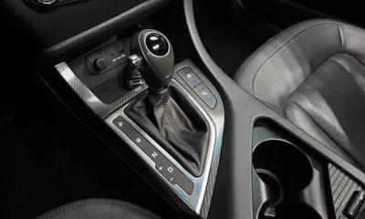 Kia K5 2013, 124801 км, за 5500000 KRW - фото 9
