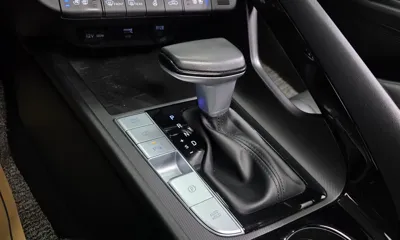 Hyundai Avante 2022, 44053 км, за 17800000 KRW - фото 9