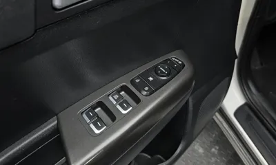 Kia Sportage 2016, 146146 км, за 8500000 KRW - фото 15