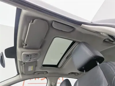 Citroen C4L 2015, 105300 км, за 13799 CNY - фото 14