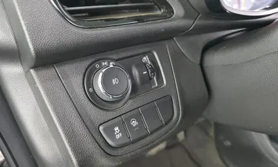 ChevroletGMDaewoo Spark 2017, 76982 км, за 4990000 KRW - фото 13
