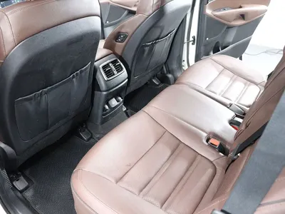 Kia Sorento 2016, 106344 км, за 14600000 KRW - фото 14