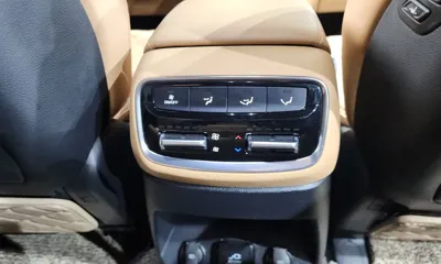 Kia Mohave 2021, 73746 км, за 29200000 KRW - фото 31