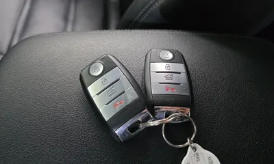 Kia Sorento 2016, 163158 км, за 11900000 KRW - фото 16
