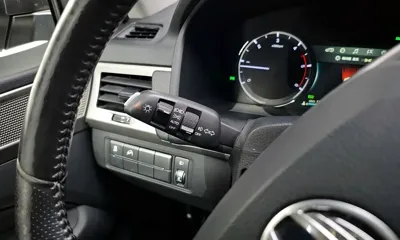 KG_Mobility_Ssangyong Rexton 2019, 113475 км, за 12000000 KRW - фото 17