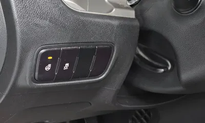 Kia Ray 2019, 99081 км, за 9800000 KRW - фото 28
