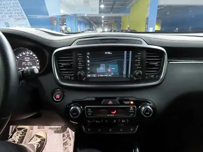 Kia Sorento 2020, 25980 км, за 24500000 KRW - фото 12