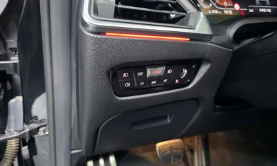 BMW 4-Series 2021, 36212 км, за 35700000 KRW - фото 31