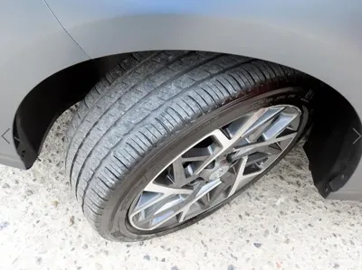 Hyundai Kona 2022, 31367 км, за 23990000 KRW - фото 20