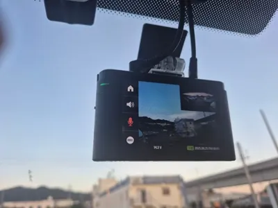 KG_Mobility_Ssangyong Rexton 2019, 149601 км, за 13500000 KRW - фото 13