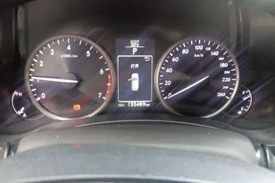 Lexus NX 2016, 155400 км, за 96144.7 CNY - фото 11