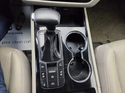 Kia Canival 2020, 126858 км, за 14300000 KRW - фото 9