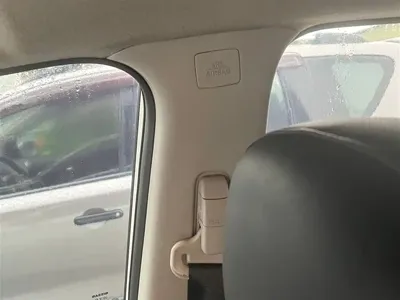 Nissan Sylphy 2021, 70000 км, за 42000 CNY - фото 8