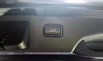 Kia Sorento 2015, 172287 км, за 9500000 KRW - фото 20