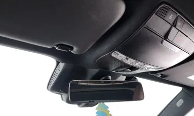 Mercedes-Benz E-Class 2021, 14771 км, за 52700000 KRW - фото 33