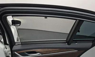 BMW 5-Series 2019, 121307 км, за 26000000 KRW - фото 35