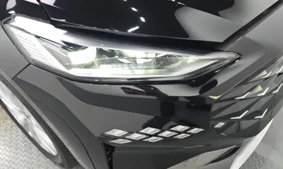 Kia K8 2022, 77981 км, за 21200000 KRW - фото 22